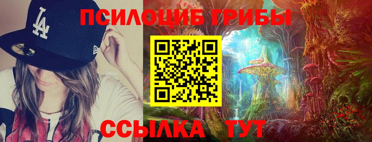 Галлюциногенные грибы мухоморы Чехов